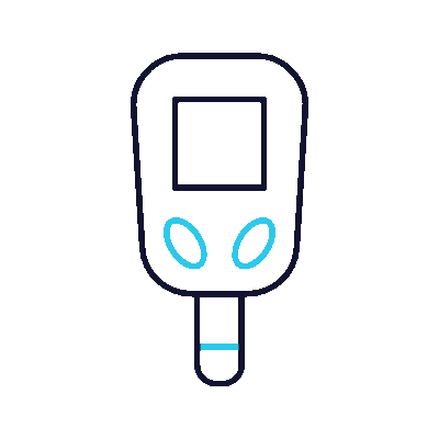 wired-outline-1259-glucometer-hover-pinch