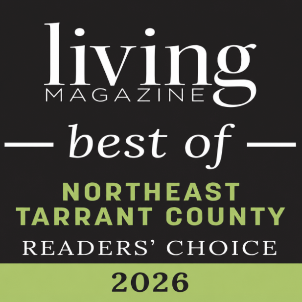 Living Magzine