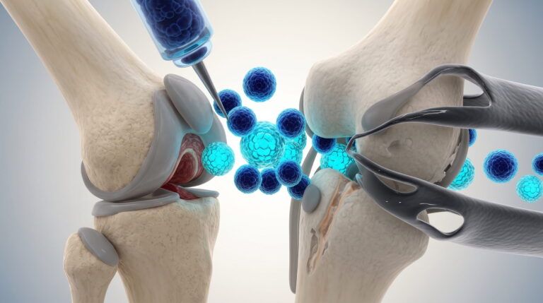 knee-joint-updated