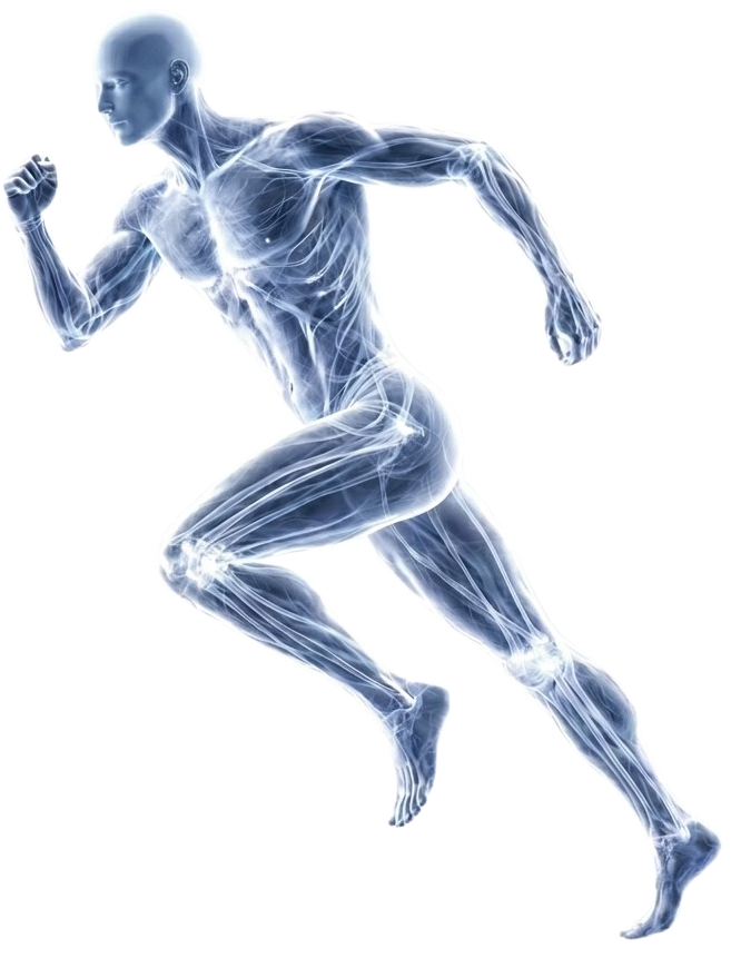 man-blue-mono-1-removebg
