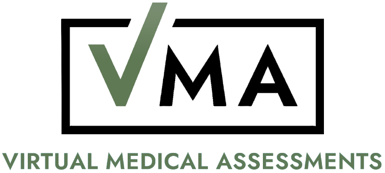VMA Logo transparent-green
