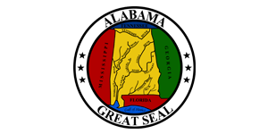 AL State Medical License