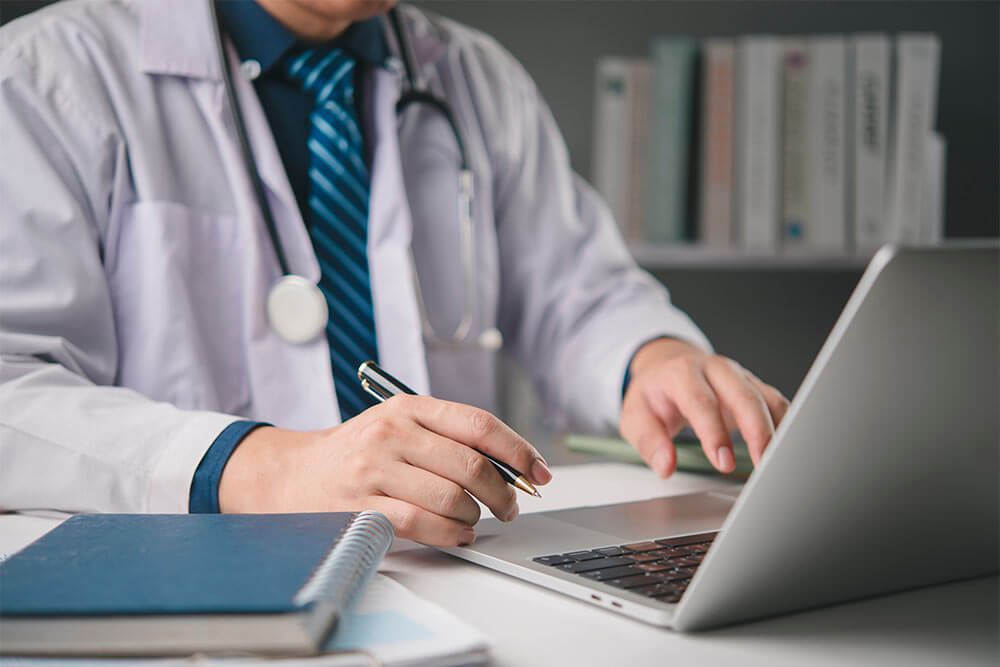 Data Security- How VMA Protects Your Data