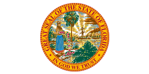 FL State Medical License