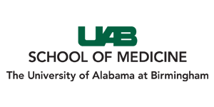 University of Alabama School of Medicine