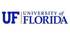 University of Florida