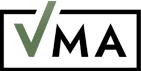 VMA logo-small