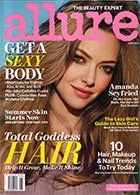 052013 allure cover