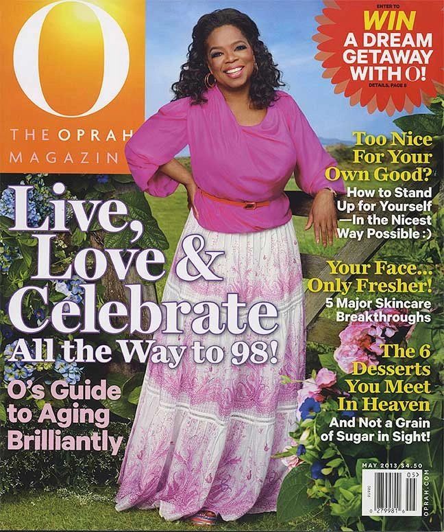 052013 oprah cover