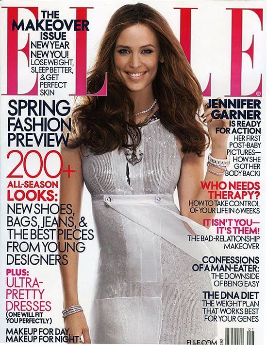 200701 elle cover