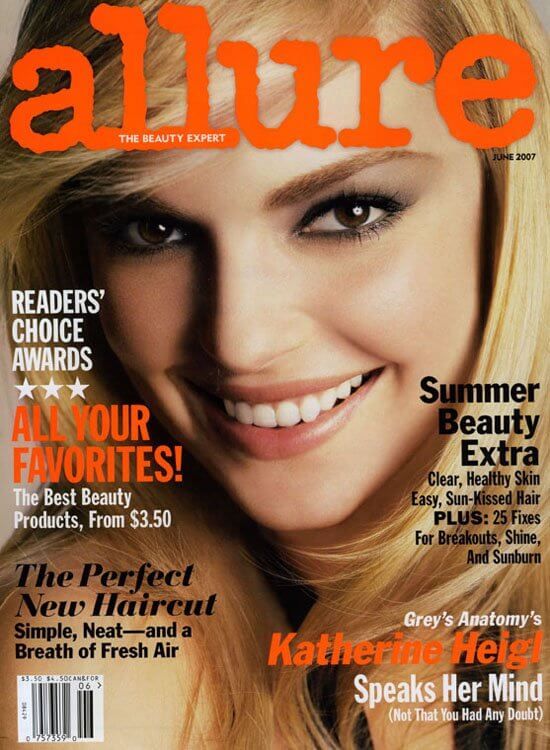 200706 allure cover