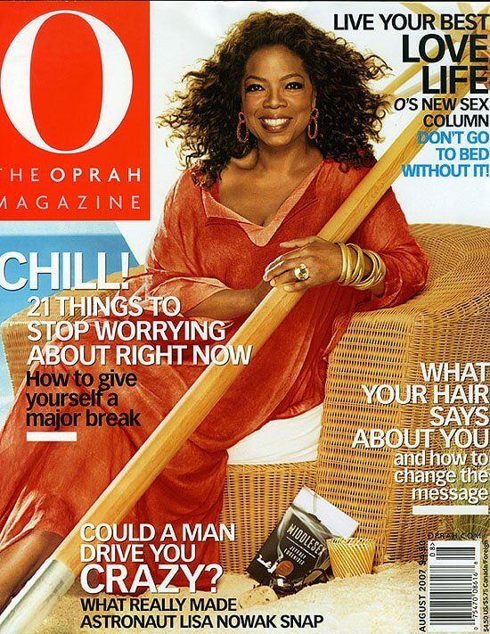 200708 oprah cover
