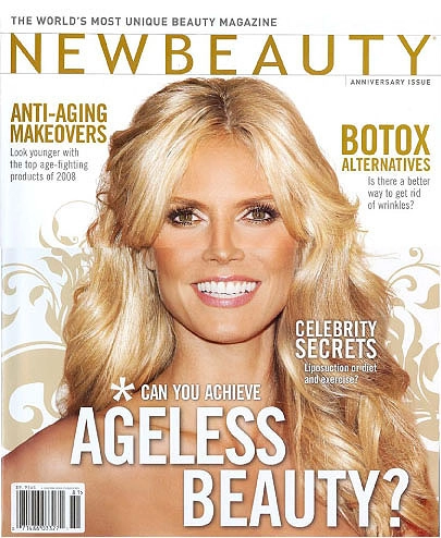 200801 newbeauty cover