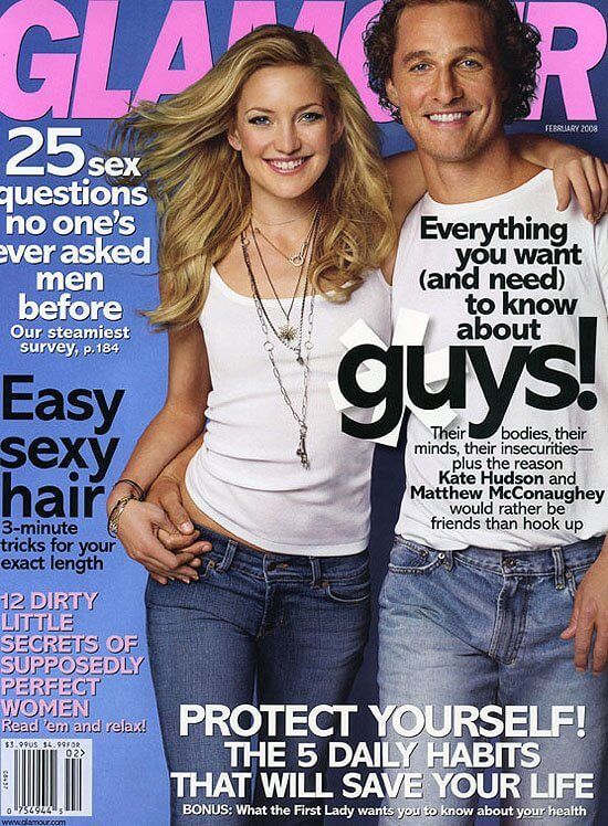200802 glamour cover