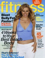 200805 fitness