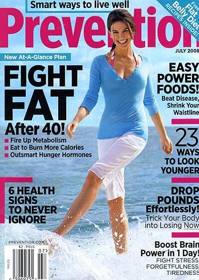 200807 prevention cover