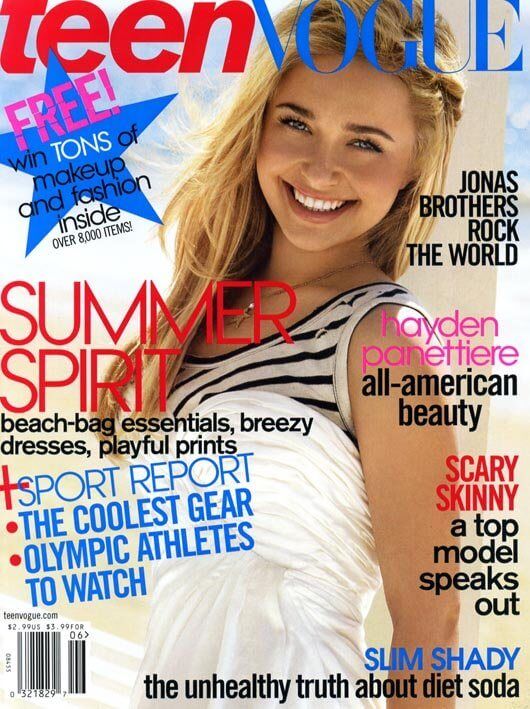 200807 teenvogue cover