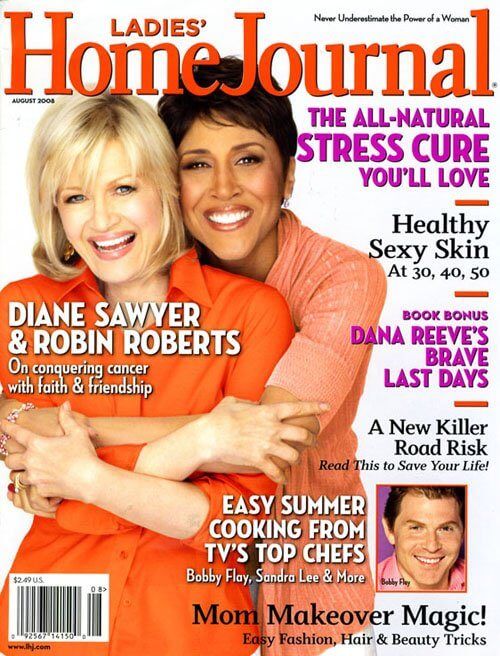200808 lhj cover