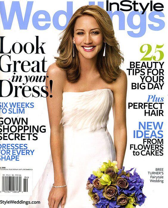 200809 instyle cover
