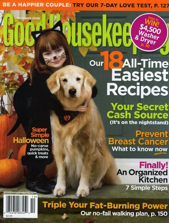 200810 good housekeeping cover