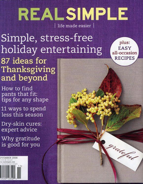 200811 realsimple cover