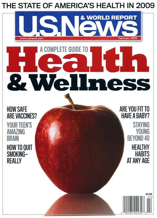 200902 USNews cover