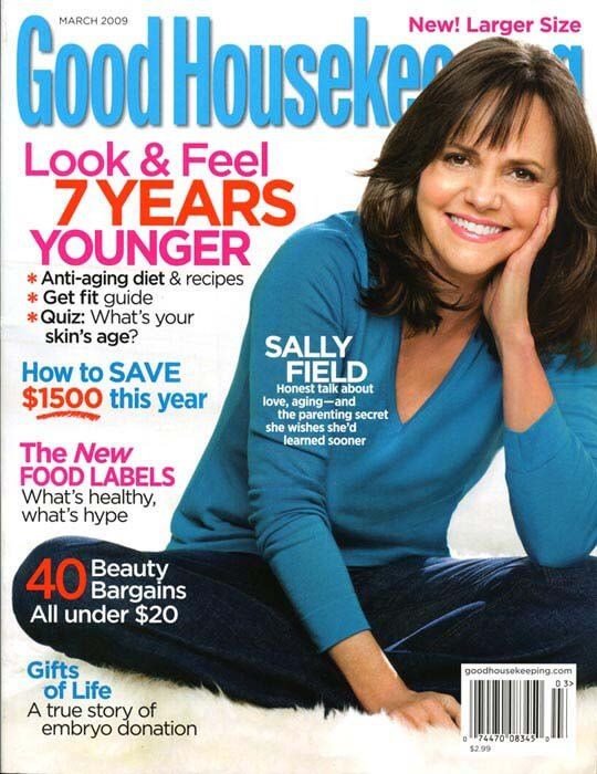 200903 good housekeeping cover