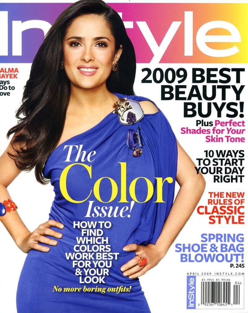 200904 InStyle cover