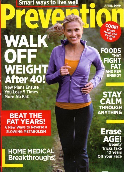 200904 prevention cover