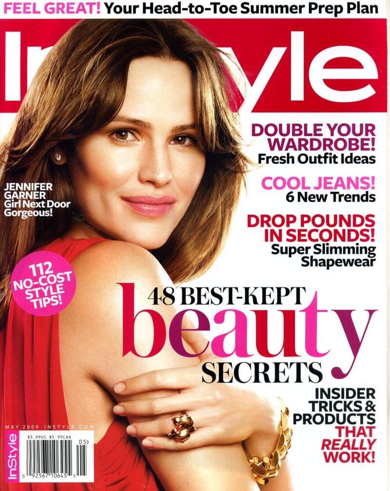 200905 InStyle cover