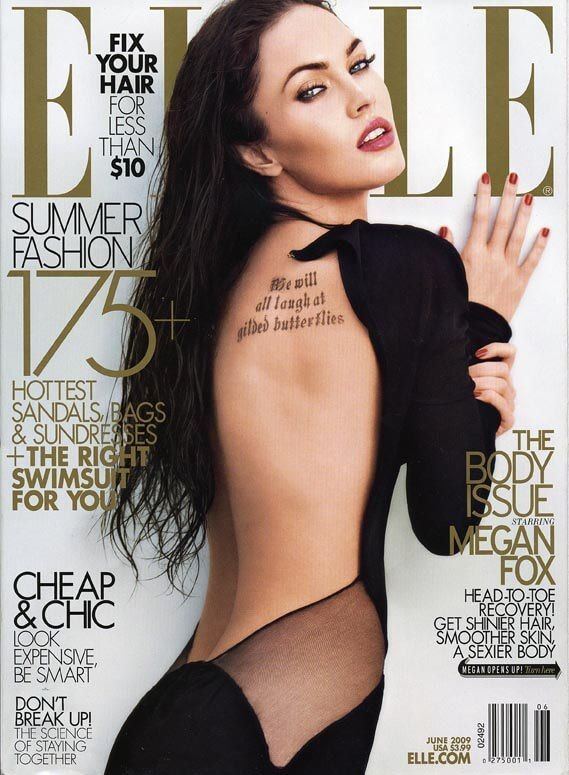 200906 elle cover 1