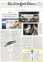 20090705 nytimes