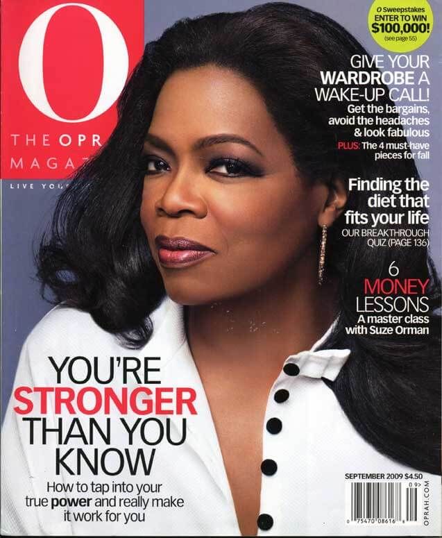 200909 oprah cover