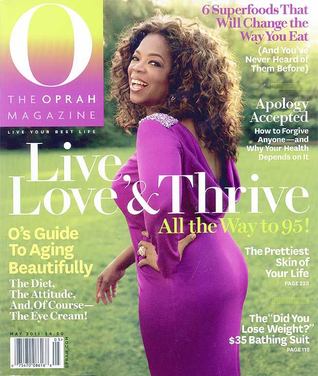 201105 oprah cover