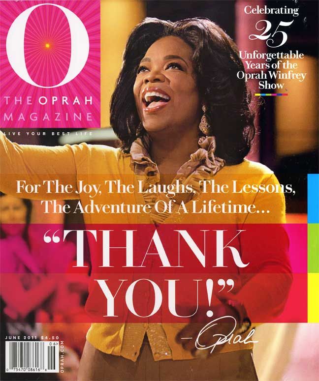 201106 oprah cover