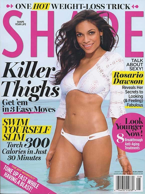 201108 shape cover