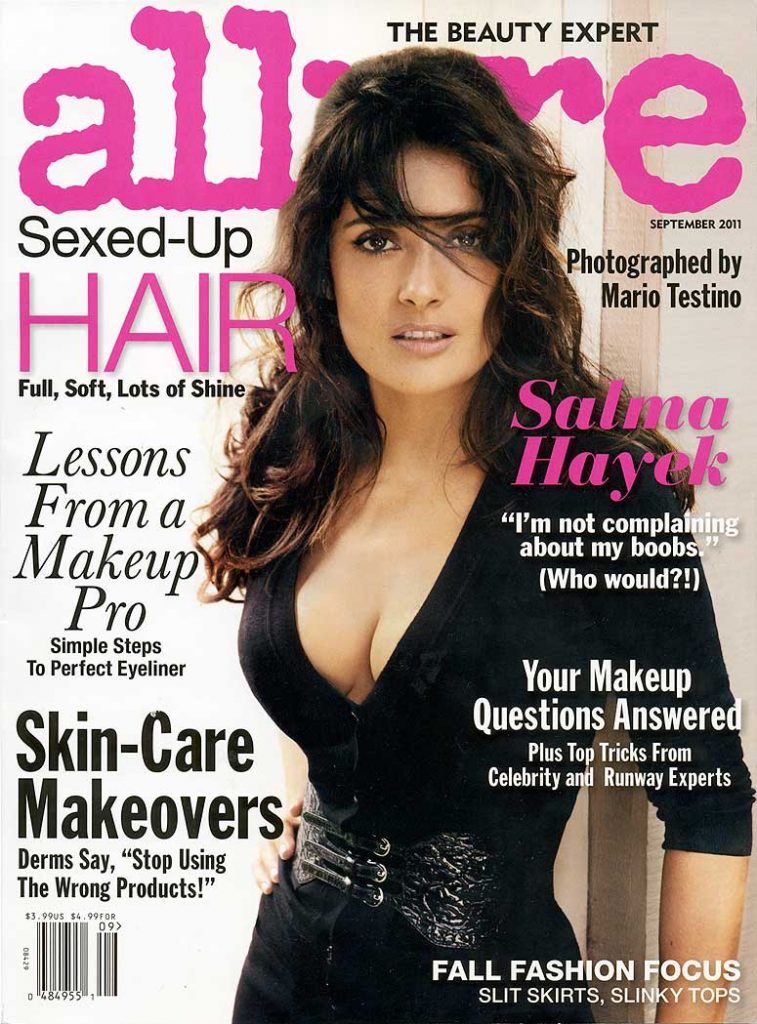 201109 allure cover