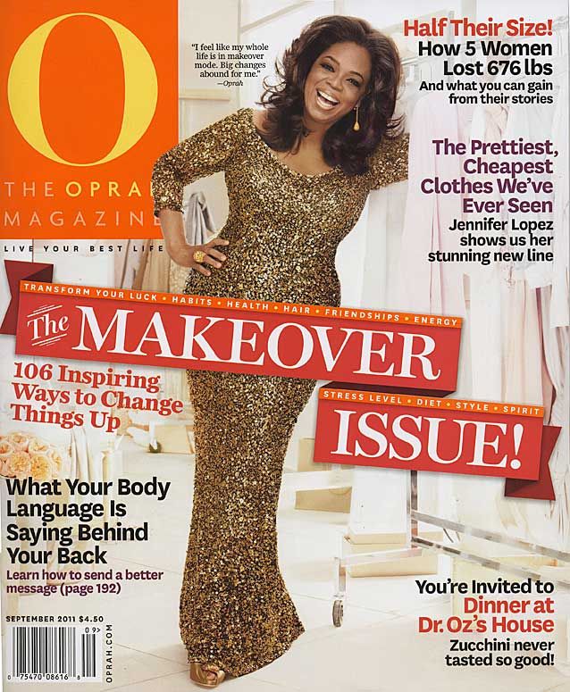 201109 oprah cover