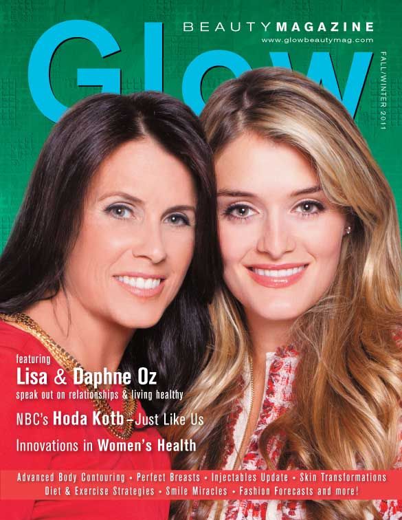 201110 glow cover