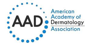 AAD-logo