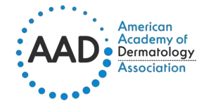 AAD-logo