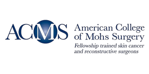 ACMS-logo