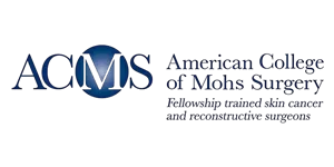 ACMS-logo