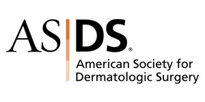 ASDS-logo