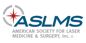 ASLMS-logo