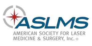 ASLMS-logo