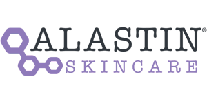 Alastin