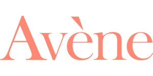 Avene
