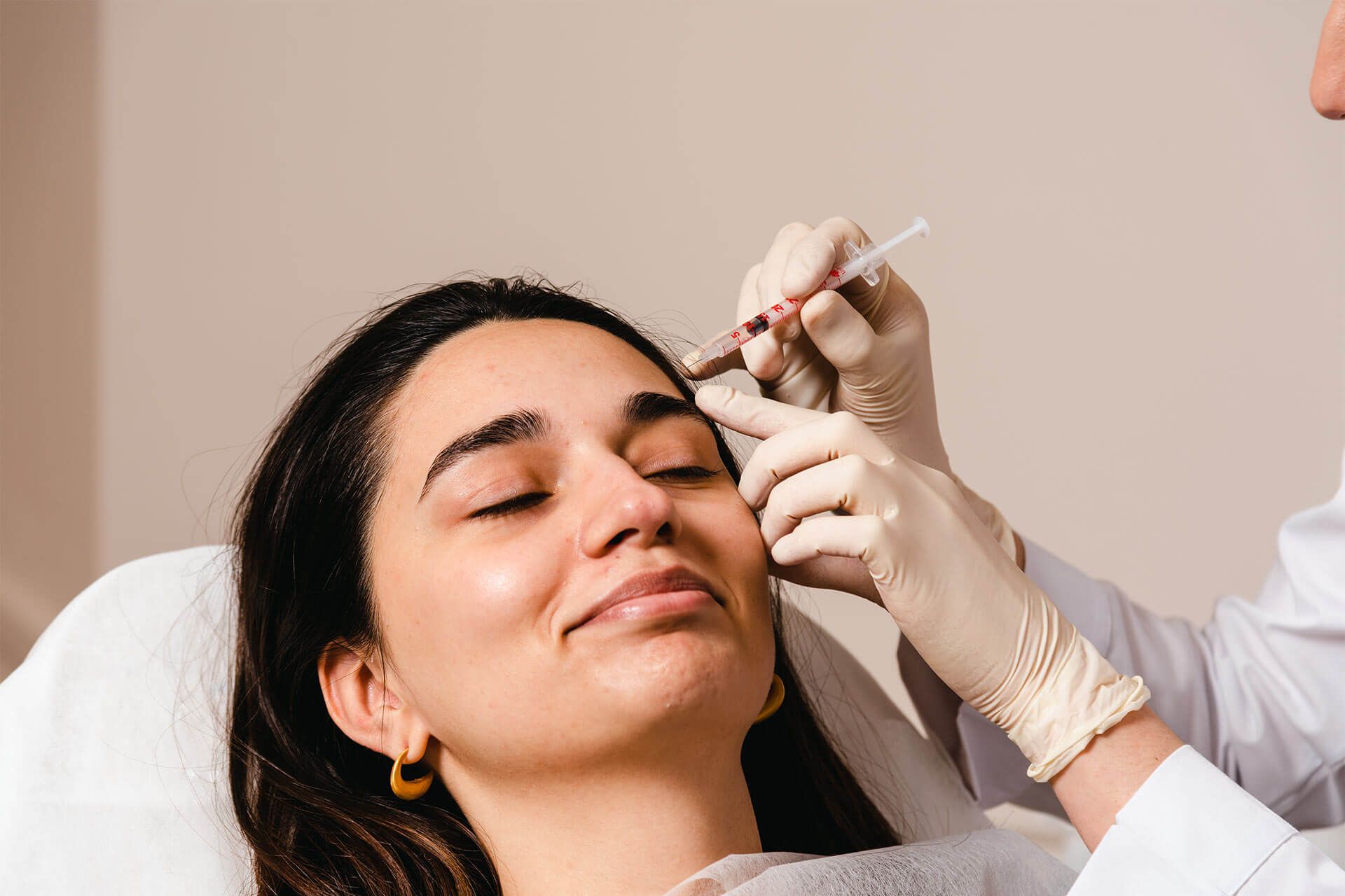 Botox