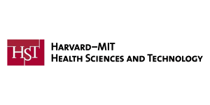 HST-logo